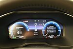 Used 2024 TOYOTA RAV4 HYBRID XSE in GREENVILLE, SOUTH CAROLINA (Photo 9)
