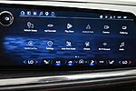 Used 2025 CHEVROLET TAHOE RST in GREENVILLE, SOUTH CAROLINA (Photo 11)