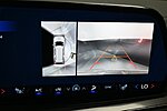 Used 2025 CHEVROLET TAHOE RST in GREENVILLE, SOUTH CAROLINA (Photo 12)