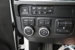 Used 2025 CHEVROLET TAHOE RST in GREENVILLE, SOUTH CAROLINA (Photo 13)