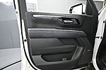 Used 2025 CHEVROLET TAHOE RST in GREENVILLE, SOUTH CAROLINA (Photo 14)