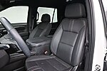 Used 2025 CHEVROLET TAHOE RST in GREENVILLE, SOUTH CAROLINA (Photo 15)