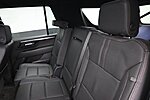 Used 2025 CHEVROLET TAHOE RST in GREENVILLE, SOUTH CAROLINA (Photo 16)