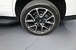 Used 2025 CHEVROLET TAHOE RST in GREENVILLE, SOUTH CAROLINA (Photo 19)