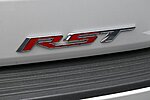Used 2025 CHEVROLET TAHOE RST in GREENVILLE, SOUTH CAROLINA (Photo 20)