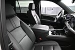 Used 2025 CHEVROLET TAHOE RST in GREENVILLE, SOUTH CAROLINA (Photo 21)