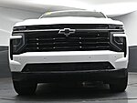 Used 2025 CHEVROLET TAHOE RST in GREENVILLE, SOUTH CAROLINA (Photo 23)