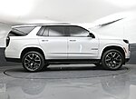Used 2025 CHEVROLET TAHOE RST in GREENVILLE, SOUTH CAROLINA (Photo 25)