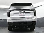 Used 2025 CHEVROLET TAHOE RST in GREENVILLE, SOUTH CAROLINA (Photo 27)