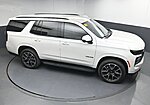 Used 2025 CHEVROLET TAHOE RST in GREENVILLE, SOUTH CAROLINA (Photo 33)