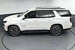 Used 2025 CHEVROLET TAHOE RST in GREENVILLE, SOUTH CAROLINA (Photo 37)
