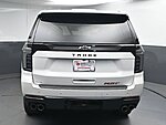 Used 2025 CHEVROLET TAHOE RST in GREENVILLE, SOUTH CAROLINA (Photo 6)