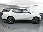 Used 2025 CHEVROLET TAHOE RST in GREENVILLE, SOUTH CAROLINA (Photo 8)