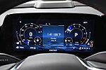 Used 2025 CHEVROLET TAHOE RST in GREENVILLE, SOUTH CAROLINA (Photo 9)