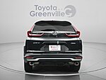 Used 2020 Honda CR-V EX-L in GREENVILLE, SOUTH CAROLINA (Photo 10)