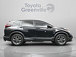 Used 2020 Honda CR-V EX-L in GREENVILLE, SOUTH CAROLINA (Photo 14)