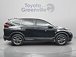 Used 2020 Honda CR-V EX-L in GREENVILLE, SOUTH CAROLINA (Photo 15)