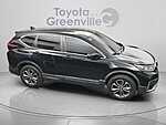 Used 2020 Honda CR-V EX-L in GREENVILLE, SOUTH CAROLINA (Photo 16)