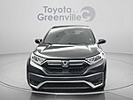 Used 2020 Honda CR-V EX-L in GREENVILLE, SOUTH CAROLINA (Photo 20)