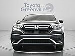 Used 2020 Honda CR-V EX-L in GREENVILLE, SOUTH CAROLINA (Photo 21)