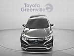 Used 2020 Honda CR-V EX-L in GREENVILLE, SOUTH CAROLINA (Photo 22)