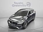 Used 2020 Honda CR-V EX-L in GREENVILLE, SOUTH CAROLINA (Photo 23)