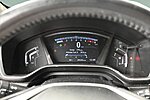 Used 2020 Honda CR-V EX-L in GREENVILLE, SOUTH CAROLINA (Photo 25)