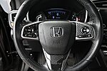 Used 2020 Honda CR-V EX-L in GREENVILLE, SOUTH CAROLINA (Photo 26)