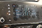 Used 2020 Honda CR-V EX-L in GREENVILLE, SOUTH CAROLINA (Photo 27)