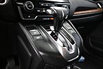 Used 2020 Honda CR-V EX-L in GREENVILLE, SOUTH CAROLINA (Photo 29)