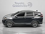 Used 2020 Honda CR-V EX-L in GREENVILLE, SOUTH CAROLINA (Photo 3)