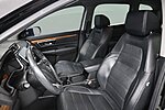 Used 2020 Honda CR-V EX-L in GREENVILLE, SOUTH CAROLINA (Photo 30)
