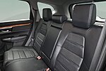 Used 2020 Honda CR-V EX-L in GREENVILLE, SOUTH CAROLINA (Photo 31)