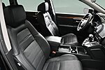 Used 2020 Honda CR-V EX-L in GREENVILLE, SOUTH CAROLINA (Photo 33)