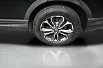 Used 2020 Honda CR-V EX-L in GREENVILLE, SOUTH CAROLINA (Photo 34)