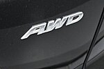 Used 2020 Honda CR-V EX-L in GREENVILLE, SOUTH CAROLINA (Photo 35)