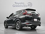 Used 2020 Honda CR-V EX-L in GREENVILLE, SOUTH CAROLINA (Photo 8)
