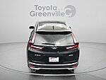 Used 2020 Honda CR-V EX-L in GREENVILLE, SOUTH CAROLINA (Photo 9)