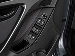 Used 2016 HYUNDAI ELANTRA SE in GREENVILLE, SOUTH CAROLINA (Photo 13)