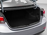Used 2016 HYUNDAI ELANTRA SE in GREENVILLE, SOUTH CAROLINA (Photo 14)