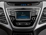 Used 2016 HYUNDAI ELANTRA SE in GREENVILLE, SOUTH CAROLINA (Photo 18)