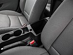 Used 2016 HYUNDAI ELANTRA SE in GREENVILLE, SOUTH CAROLINA (Photo 20)
