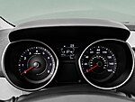 Used 2016 HYUNDAI ELANTRA SE in GREENVILLE, SOUTH CAROLINA (Photo 21)