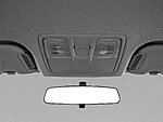 Used 2016 HYUNDAI ELANTRA SE in GREENVILLE, SOUTH CAROLINA (Photo 23)
