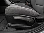 Used 2016 HYUNDAI ELANTRA SE in GREENVILLE, SOUTH CAROLINA (Photo 24)