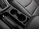 Used 2016 HYUNDAI ELANTRA SE in GREENVILLE, SOUTH CAROLINA (Photo 25)