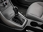 Used 2016 HYUNDAI ELANTRA SE in GREENVILLE, SOUTH CAROLINA (Photo 26)