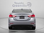 Used 2016 HYUNDAI ELANTRA SE in GREENVILLE, SOUTH CAROLINA (Photo 3)