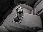Used 2016 HYUNDAI ELANTRA SE in GREENVILLE, SOUTH CAROLINA (Photo 32)