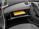 Used 2016 HYUNDAI ELANTRA SE in GREENVILLE, SOUTH CAROLINA (Photo 33)